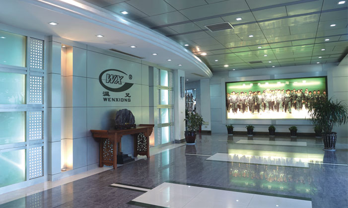 凯时尊龙人生就是博·Z6(中国)首页官网