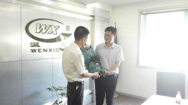 凯时尊龙人生就是博·Z6(中国)首页官网