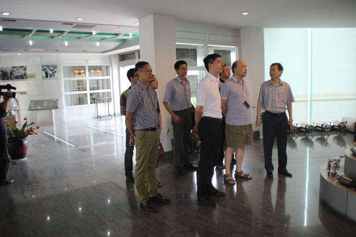 凯时尊龙人生就是博·Z6(中国)首页官网