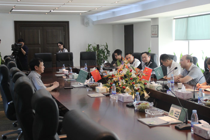 凯时尊龙人生就是博·Z6(中国)首页官网