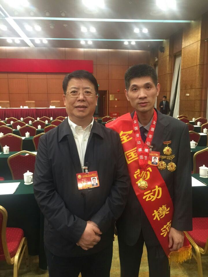 凯时尊龙人生就是博·Z6(中国)首页官网