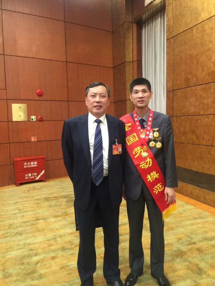 凯时尊龙人生就是博·Z6(中国)首页官网