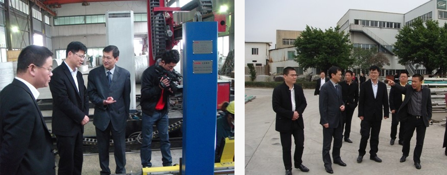 凯时尊龙人生就是博·Z6(中国)首页官网