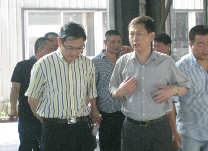 凯时尊龙人生就是博·Z6(中国)首页官网