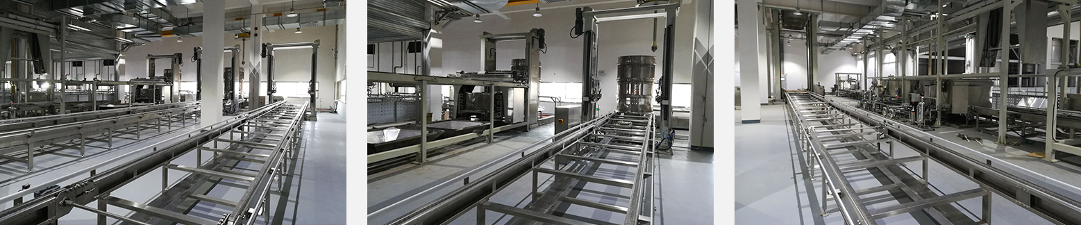 凯时尊龙人生就是博·Z6(中国)首页官网