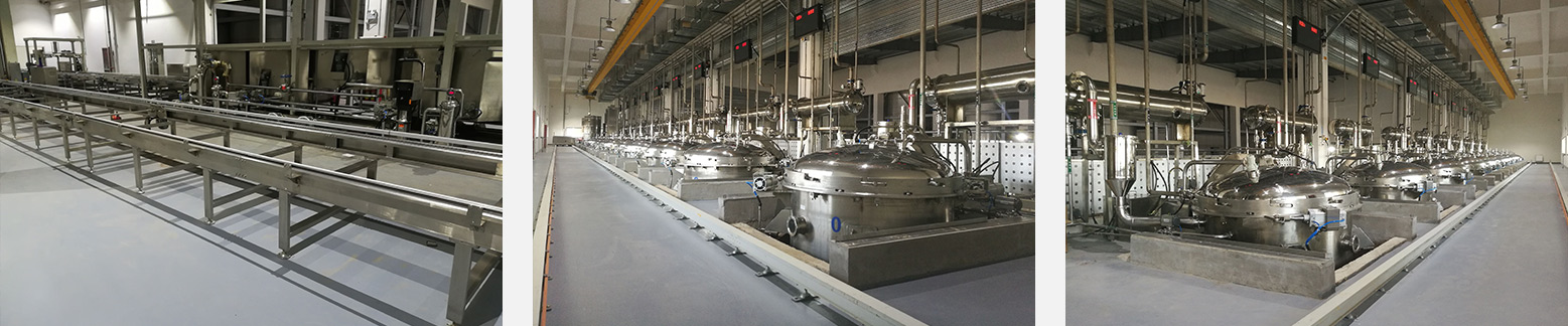 凯时尊龙人生就是博·Z6(中国)首页官网