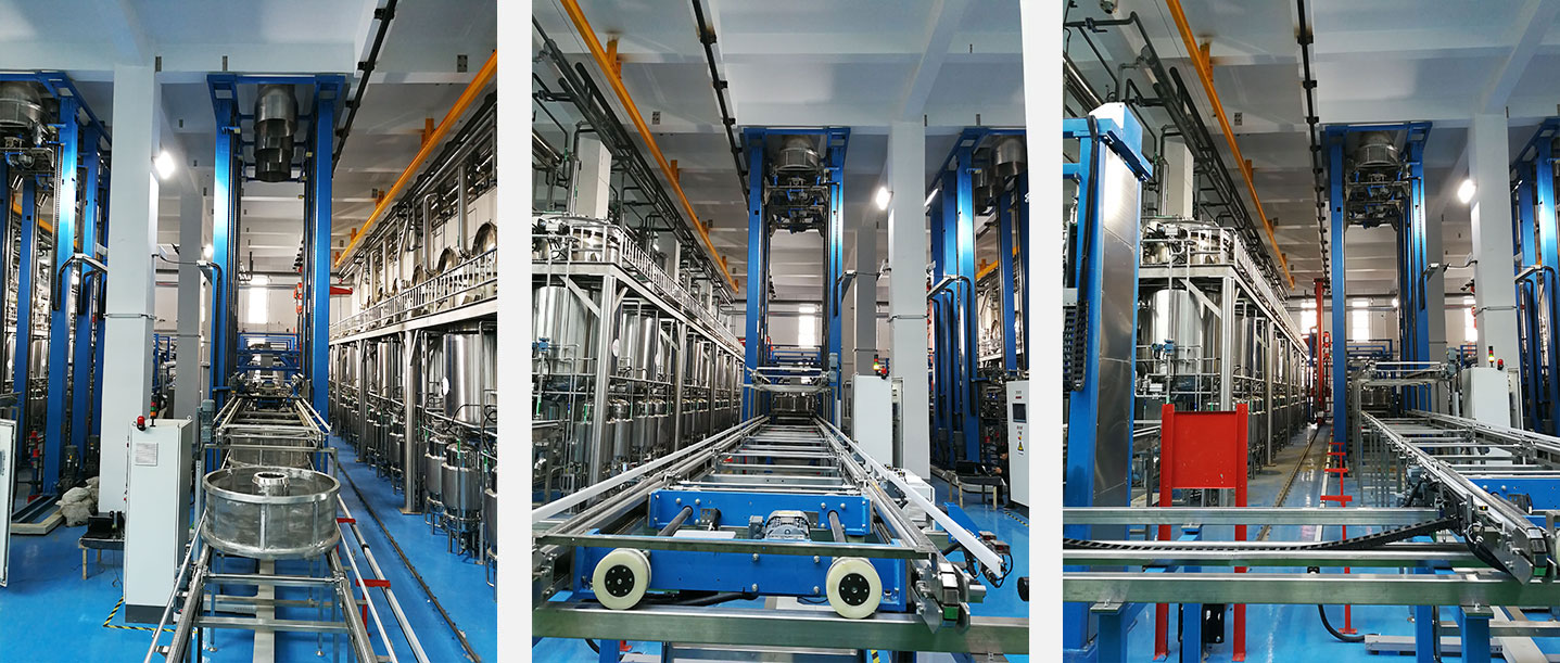 凯时尊龙人生就是博·Z6(中国)首页官网