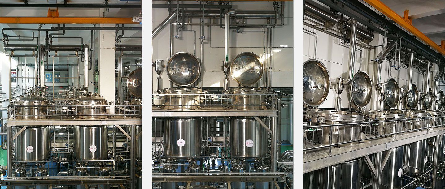 凯时尊龙人生就是博·Z6(中国)首页官网