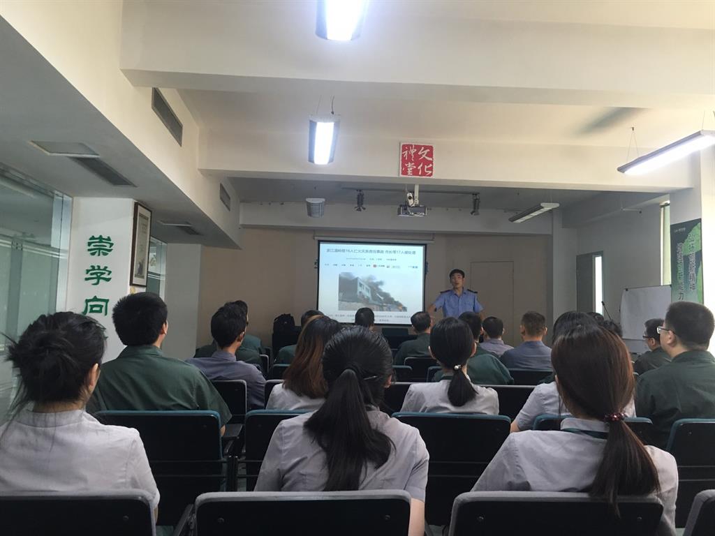 凯时尊龙人生就是博·Z6(中国)首页官网