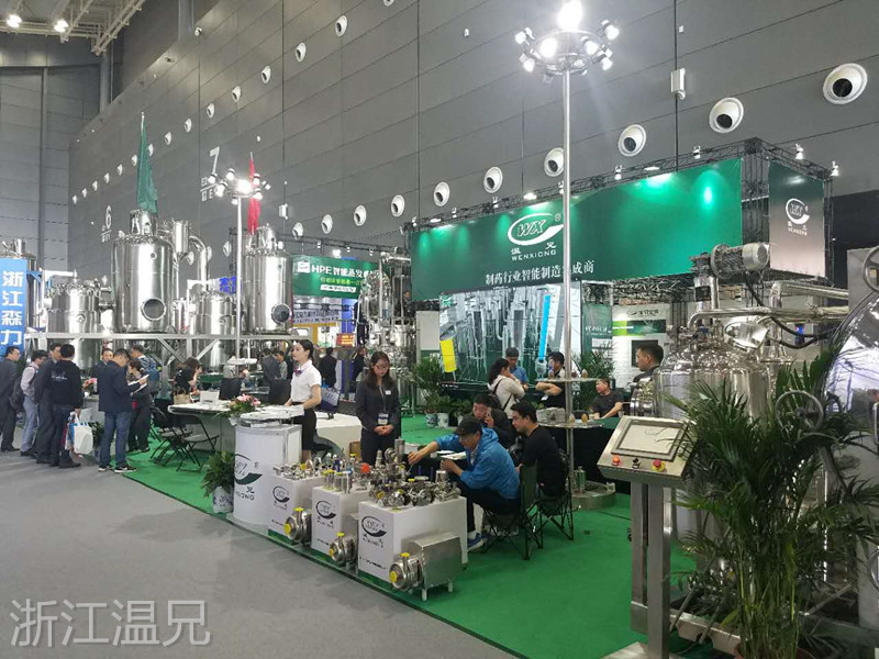 凯时尊龙人生就是博·Z6(中国)首页官网