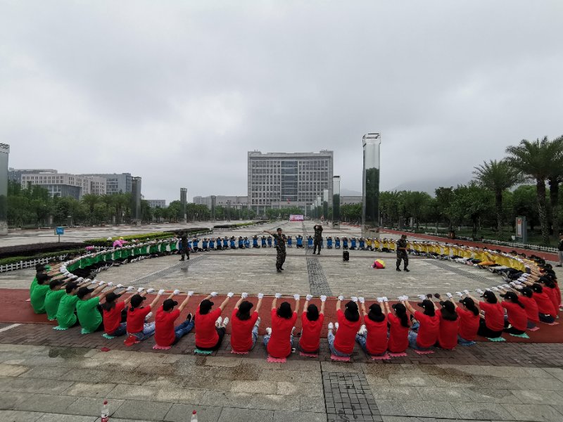 凯时尊龙人生就是博·Z6(中国)首页官网