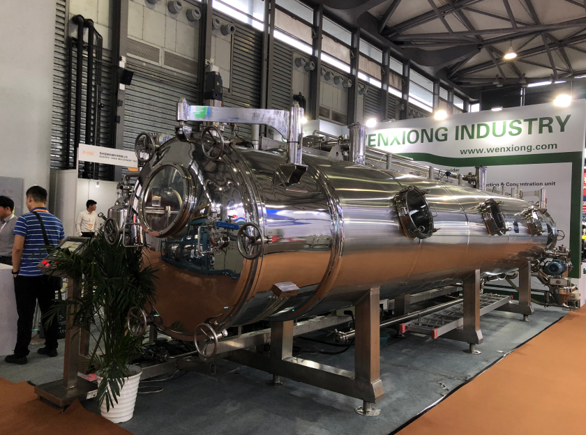 凯时尊龙人生就是博·Z6(中国)首页官网