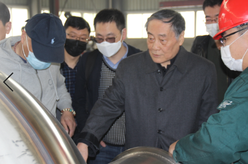 凯时尊龙人生就是博·Z6(中国)首页官网