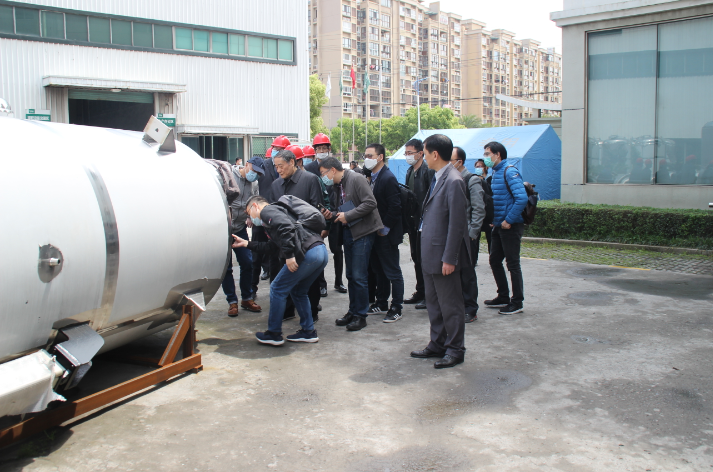 凯时尊龙人生就是博·Z6(中国)首页官网