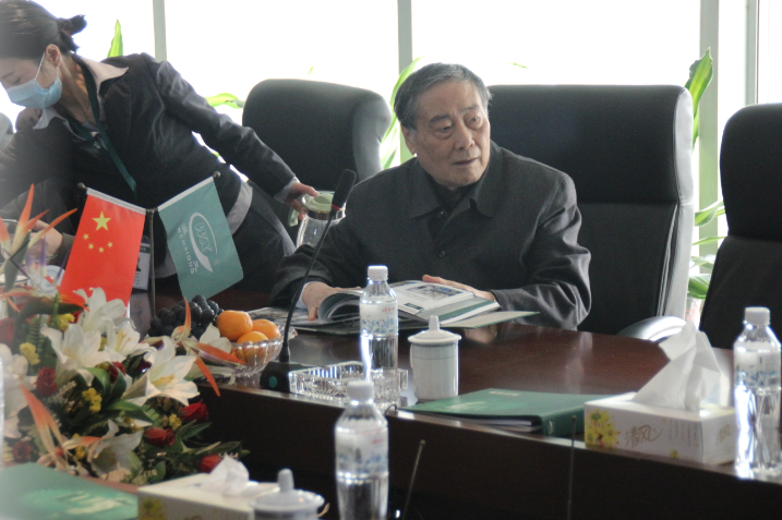 凯时尊龙人生就是博·Z6(中国)首页官网