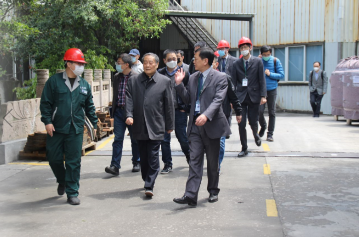 凯时尊龙人生就是博·Z6(中国)首页官网