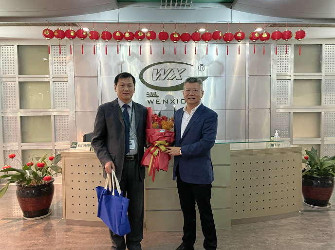 凯时尊龙人生就是博·Z6(中国)首页官网