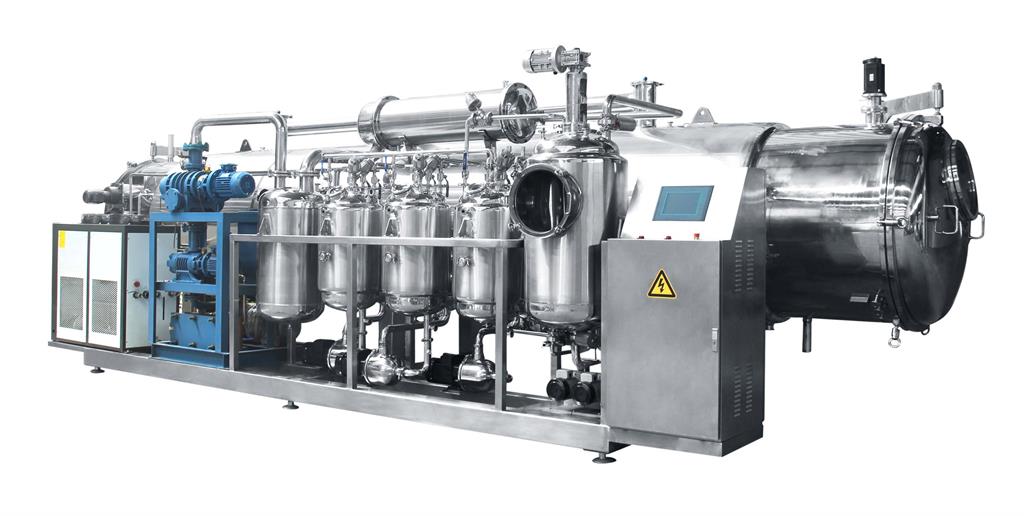 凯时尊龙人生就是博·Z6(中国)首页官网