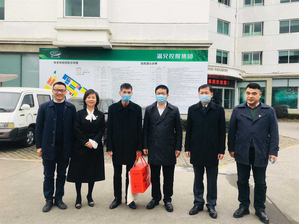 凯时尊龙人生就是博·Z6(中国)首页官网