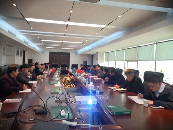 凯时尊龙人生就是博·Z6(中国)首页官网