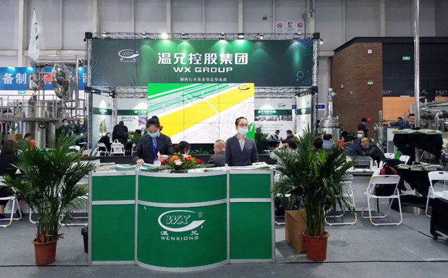 凯时尊龙人生就是博·Z6(中国)首页官网