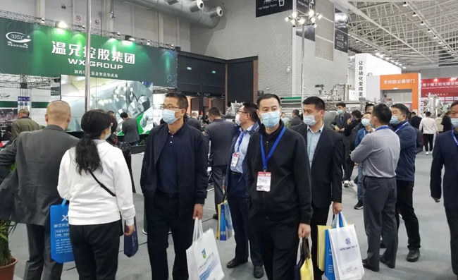 凯时尊龙人生就是博·Z6(中国)首页官网