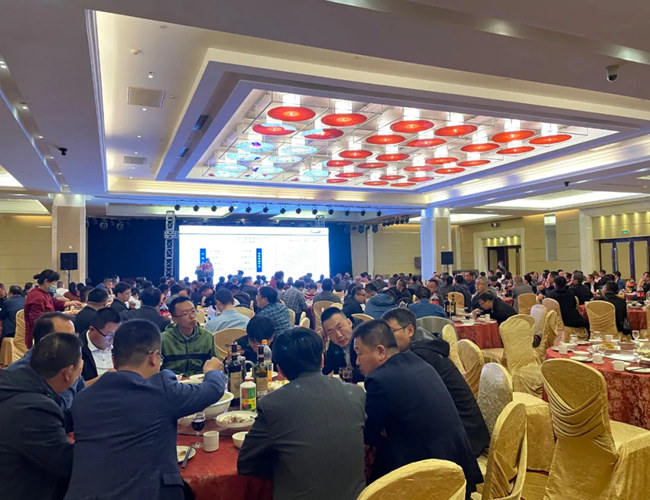 凯时尊龙人生就是博·Z6(中国)首页官网