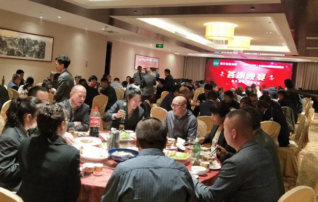 凯时尊龙人生就是博·Z6(中国)首页官网