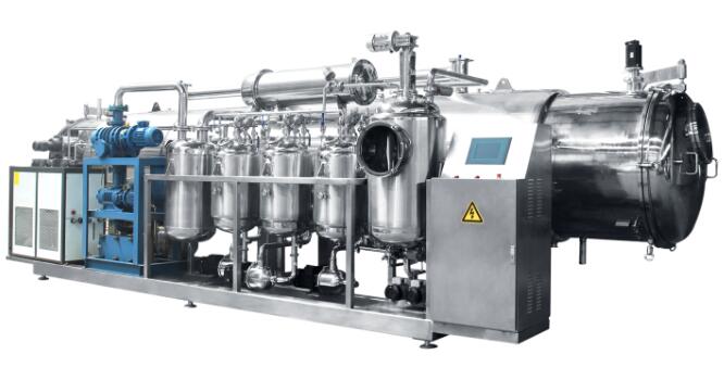 凯时尊龙人生就是博·Z6(中国)首页官网