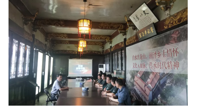 凯时尊龙人生就是博·Z6(中国)首页官网