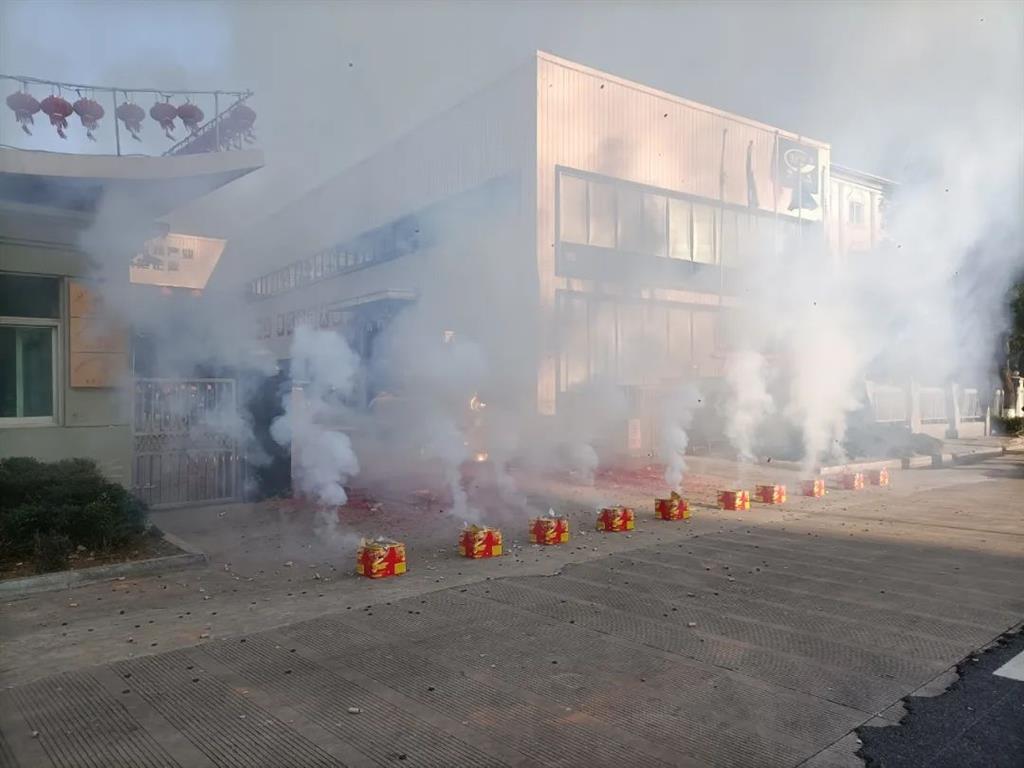 凯时尊龙人生就是博·Z6(中国)首页官网