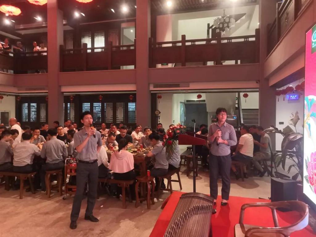 凯时尊龙人生就是博·Z6(中国)首页官网