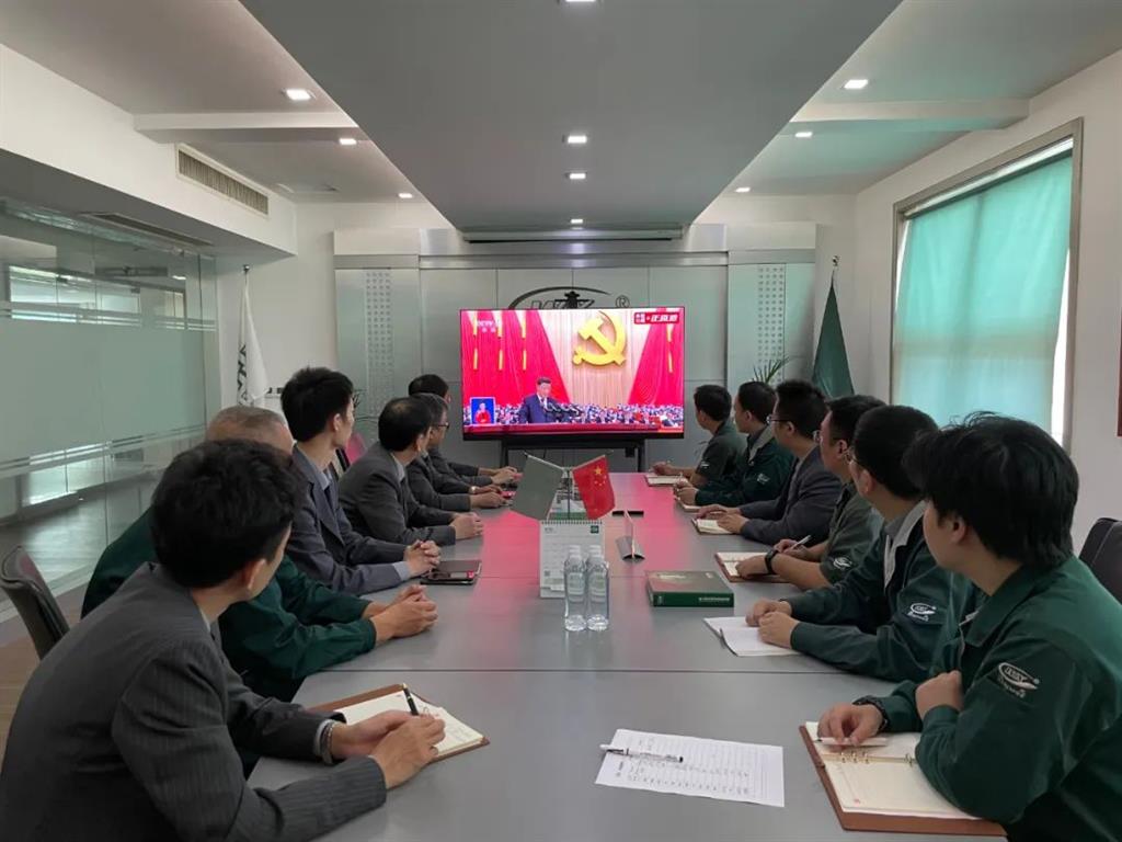 凯时尊龙人生就是博·Z6(中国)首页官网