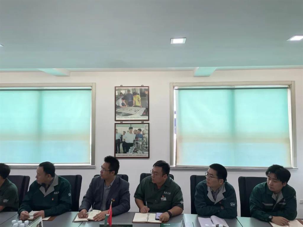 凯时尊龙人生就是博·Z6(中国)首页官网