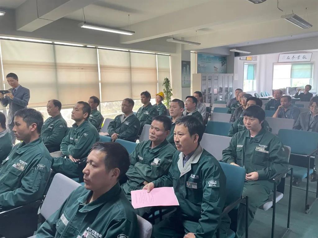 凯时尊龙人生就是博·Z6(中国)首页官网