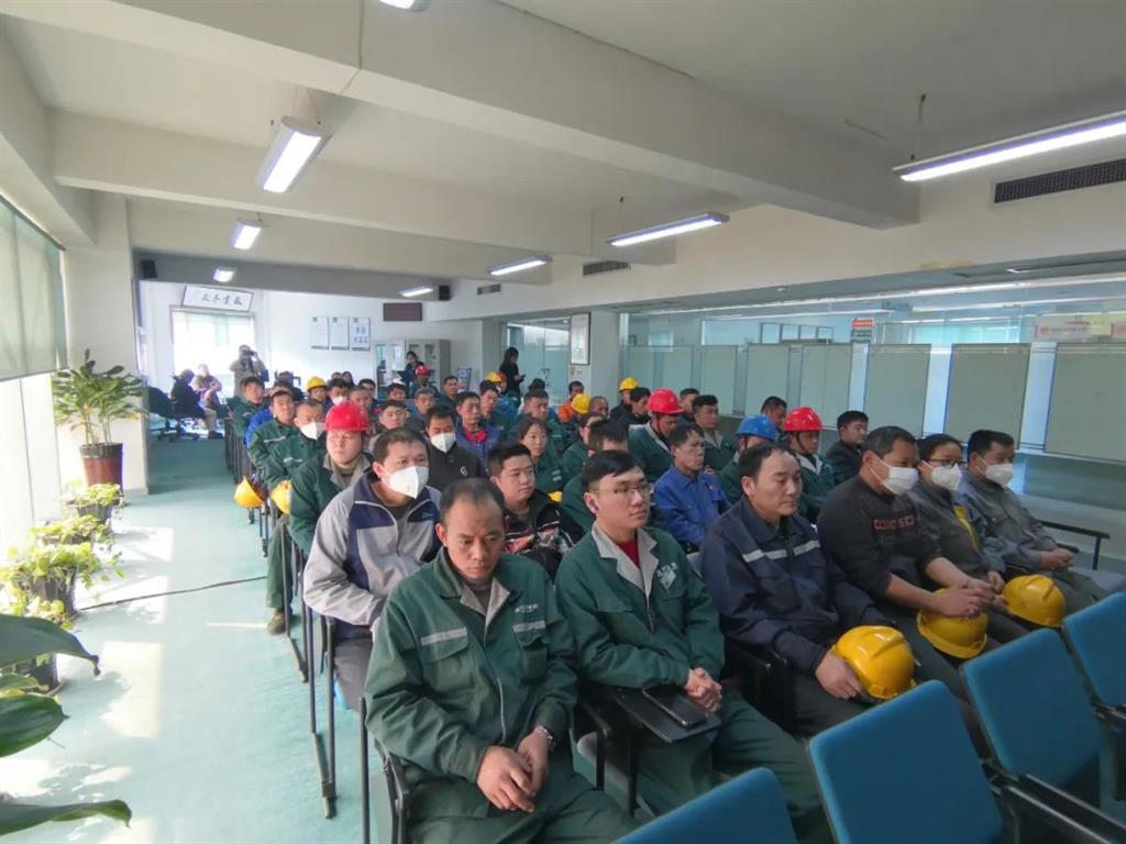 凯时尊龙人生就是博·Z6(中国)首页官网