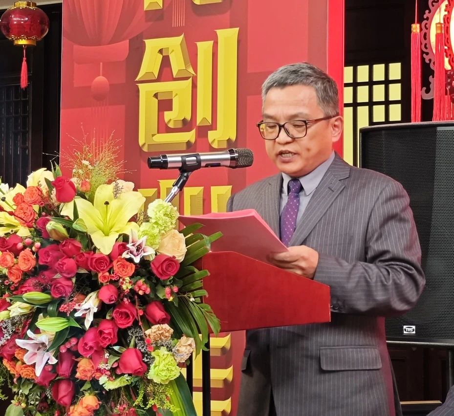 凯时尊龙人生就是博·Z6(中国)首页官网