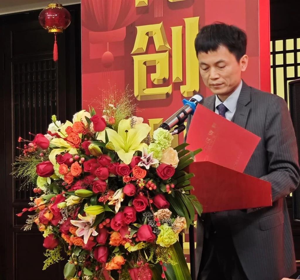 凯时尊龙人生就是博·Z6(中国)首页官网