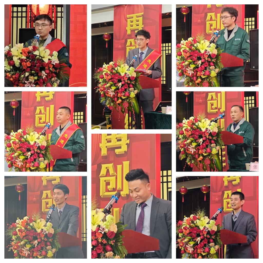 凯时尊龙人生就是博·Z6(中国)首页官网