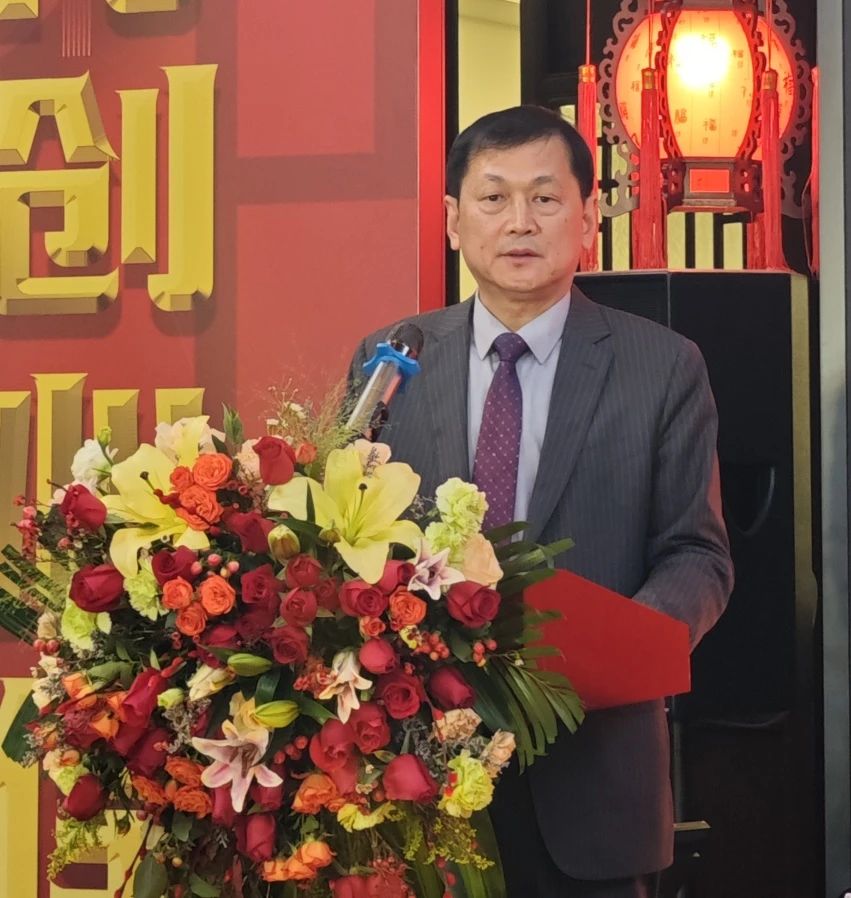 凯时尊龙人生就是博·Z6(中国)首页官网