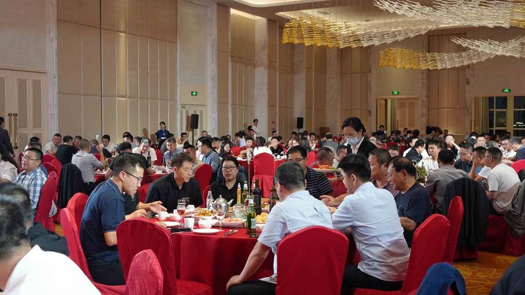 凯时尊龙人生就是博·Z6(中国)首页官网