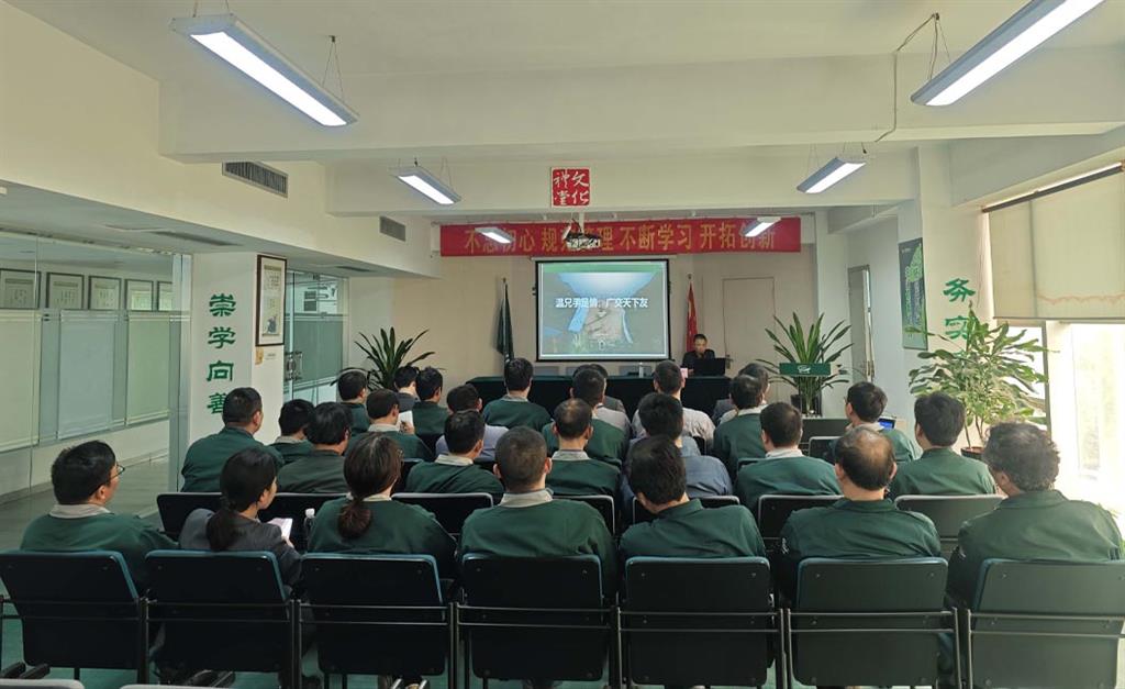 凯时尊龙人生就是博·Z6(中国)首页官网