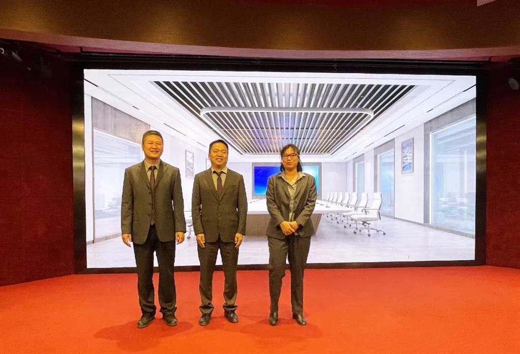 凯时尊龙人生就是博·Z6(中国)首页官网