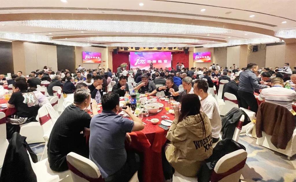 凯时尊龙人生就是博·Z6(中国)首页官网