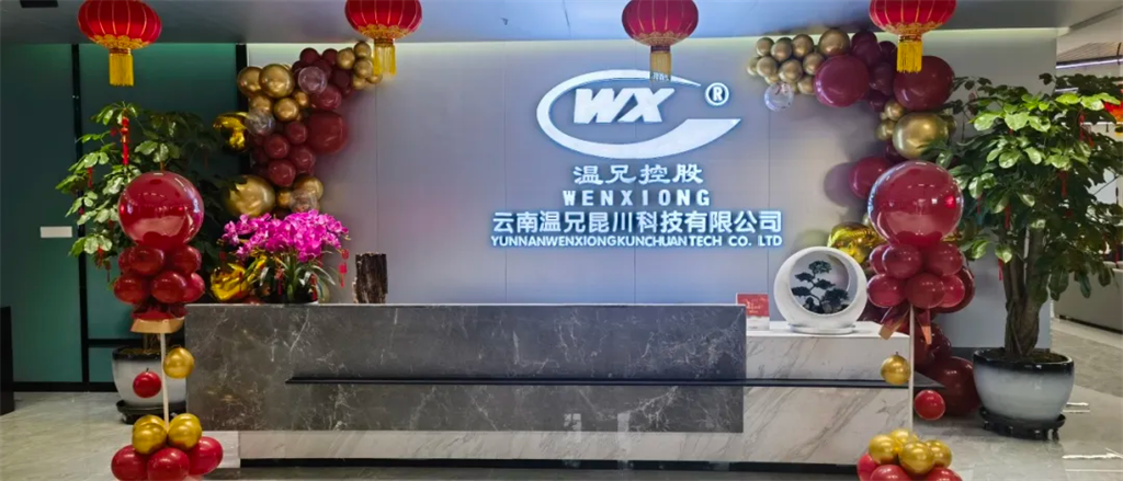 凯时尊龙人生就是博·Z6(中国)首页官网