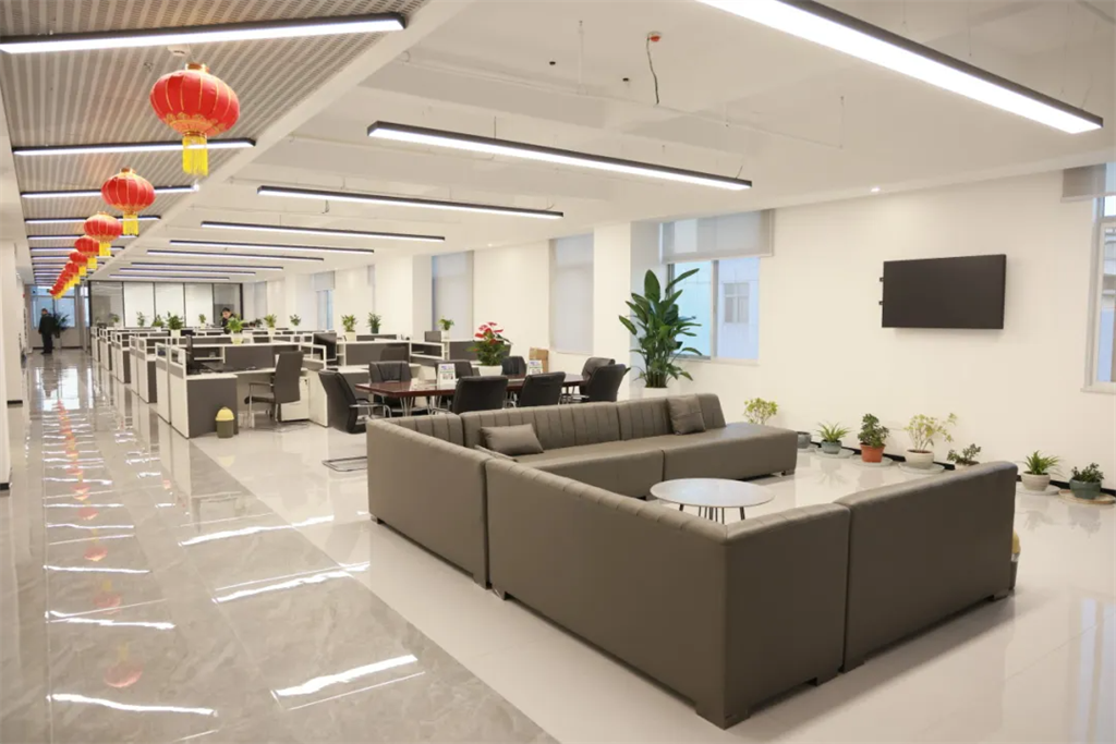 凯时尊龙人生就是博·Z6(中国)首页官网