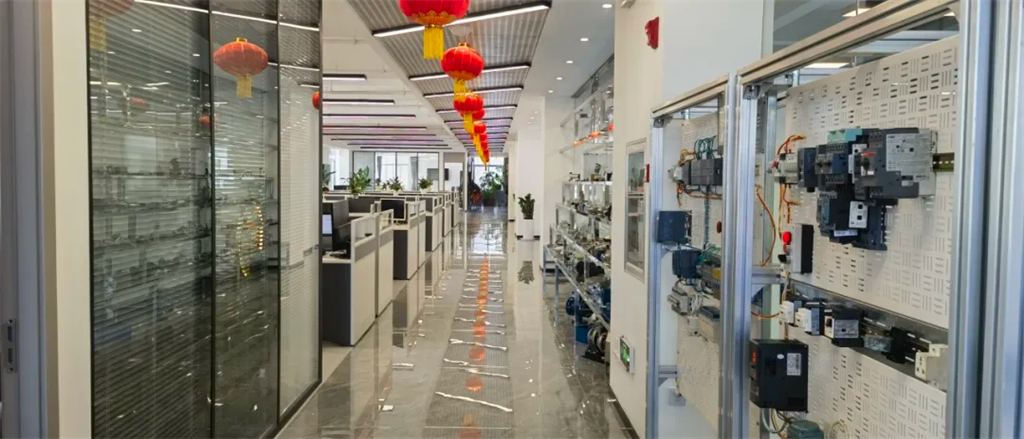 凯时尊龙人生就是博·Z6(中国)首页官网