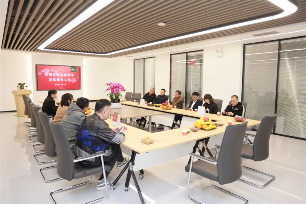 凯时尊龙人生就是博·Z6(中国)首页官网