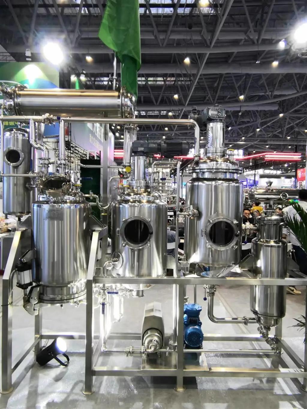 凯时尊龙人生就是博·Z6(中国)首页官网