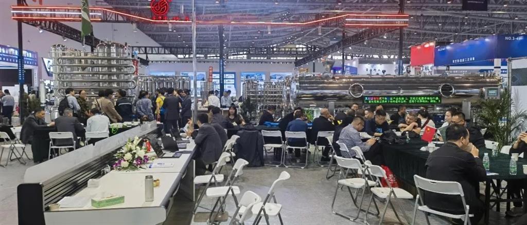 凯时尊龙人生就是博·Z6(中国)首页官网